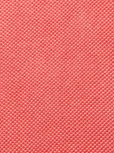 Coolsters by Pantaloons Boys Open Knit Self Design Acrylic Pullover