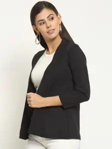 Rute Women Cotton Open Front Shrug