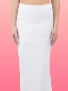 Hill Islands Microfiber Saree Shapewear