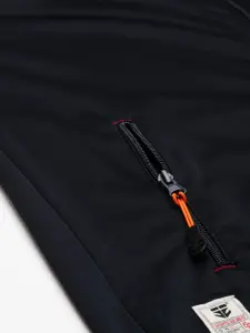 Sports52 wear Men Training Tracksuit