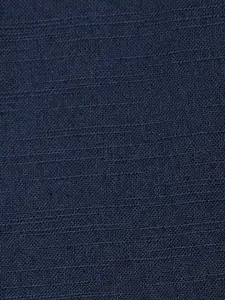 7 Alt by Pantaloons Men Cotton Slim Fit Shorts