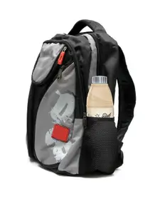 Milton New Kool N Sporty 900 School Kids Purple Insulated Water Bottle 750 ml