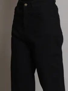 Kotty Women Jean High-Rise Stretchable Jeans