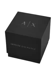 Armani Exchange Men Analogue Watch AX1739