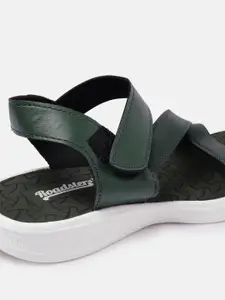 The Roadster Lifestyle Co. Women Sports Sandals