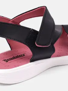 The Roadster Lifestyle Co. Women Sports Sandals