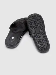 Solethreads Women Embellished Sliders