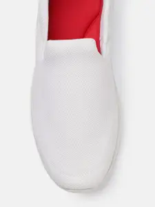 HRX by Hrithik Roshan Men Antimicrobial Running Shoes