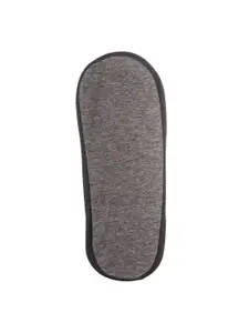 The Tie Hub Men Shoe Liner Socks