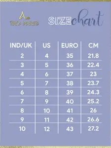 Tao Paris Women SIENNA Open Toe High Top Leather Gladiators