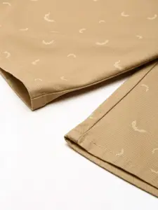 Levis Men Conversational Printed Shorts