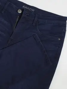 Arrow Sport Men Slim Fit Stretchable Jeans