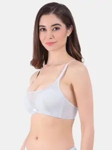 Amour Secret Lightly Padded Non-Wired T-Shirt Bra