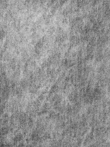 Coolsters by Pantaloons Girls Highly Distressed Heavy Fade Cotton Jeans