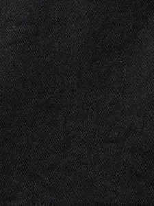 Coolsters by Pantaloons Girls Mid-Rise Frayed Denim Printed Jeans