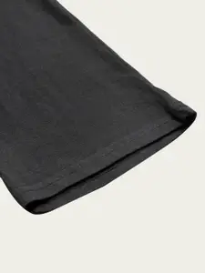 MBeautiful Women Straight Lounge Pants