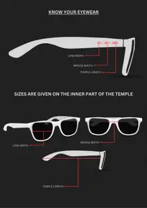 Tom Ford Women Lens & Round Sunglasses With UV Protected Lens