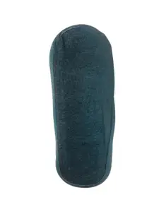 The Tie Hub Men Shoe Liners Socks