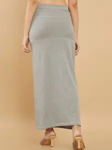 Soch Cotton Saree Petticoat