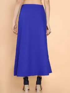 Soch Cotton A-Line Saree Petticoat
