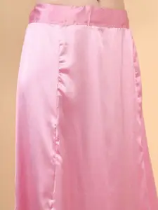 Soch Saree Petticoat