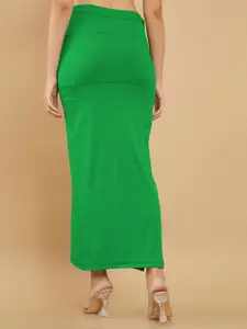 Soch Cotton Saree Petticoat