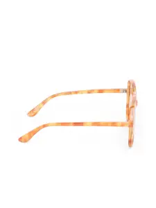 ALDO Women Oversized Sunglasses