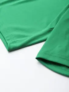 ADIDAS Men TIRO 23 SHO Aeroready Swim Shorts