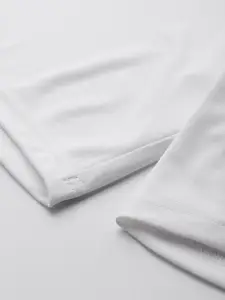 ADIDAS Men TIRO 23 SHO Aeroready Swim Shorts