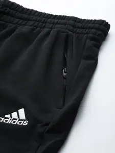 ADIDAS Men Super Light Casual Joggers