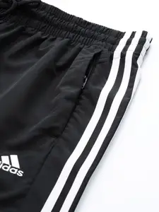 ADIDAS Men 3S Woven Joggers