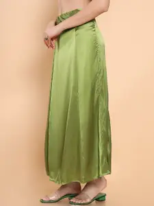 Soch Nylon Petticoat Saree Shapewear