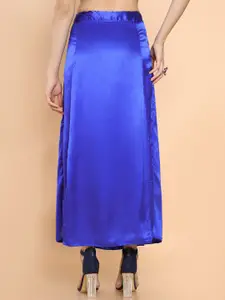 Soch Women A-Line Saree Shapewear