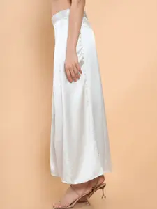 Soch Nylon Petticoat Saree Shapewear