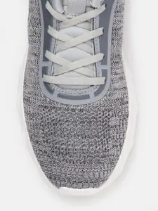 HRX by Hrithik Roshan Men Active Running Shoe