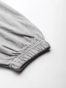 ETC Cotton Lounge Joggers