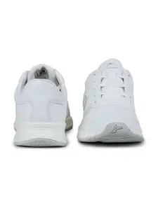 ABROS Men Active Running Sports Shoes