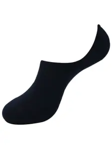 Socksxpress Men 2Pcs Patterned Fairtrade Ankle-Length Organic Sneaker Cotton Socks