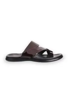 Mochi Men Slip-On Comfort Sandals