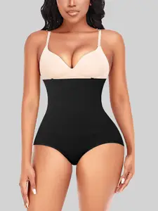 HSR  High-Rise Tummy & Thigh Shapewear
