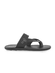 WALKWAY by Metro Men Synthetic Comfort Sandals