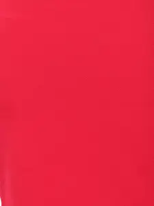 Selvia Pack Of 2 Microfiber Saree Shapewears