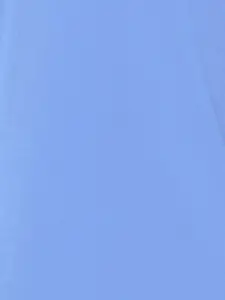 Selvia Pack Of 2 Microfiber Saree Shapewears