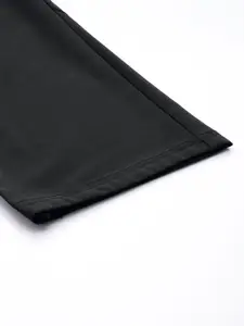 Skechers Men THE GOWALK PANT MOTION Moisture Wicking Track Pants