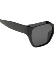 KOSCH ELEMENTE Women Cateye Sunglasses With Polarised Lens KST 23810