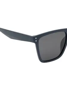 KOSCH ELEMENTE Men Square Sunglasses with Polarised Lens KST 2137