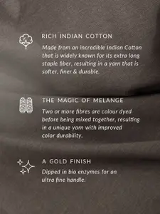 Andamen Premium Spread Collar Premium Soft & Durable Cotton Casual Shirt