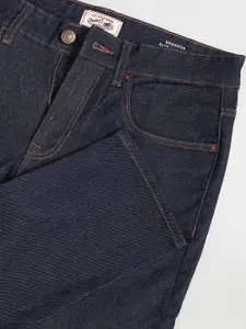 U.S. Polo Assn. Denim Co. Men Slim Fit Stretchable Jeans