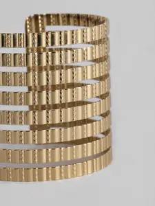 Anouk Women Cuff Bracelet