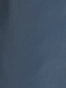 Puma Men Premium Color-Blocked Tracksuits